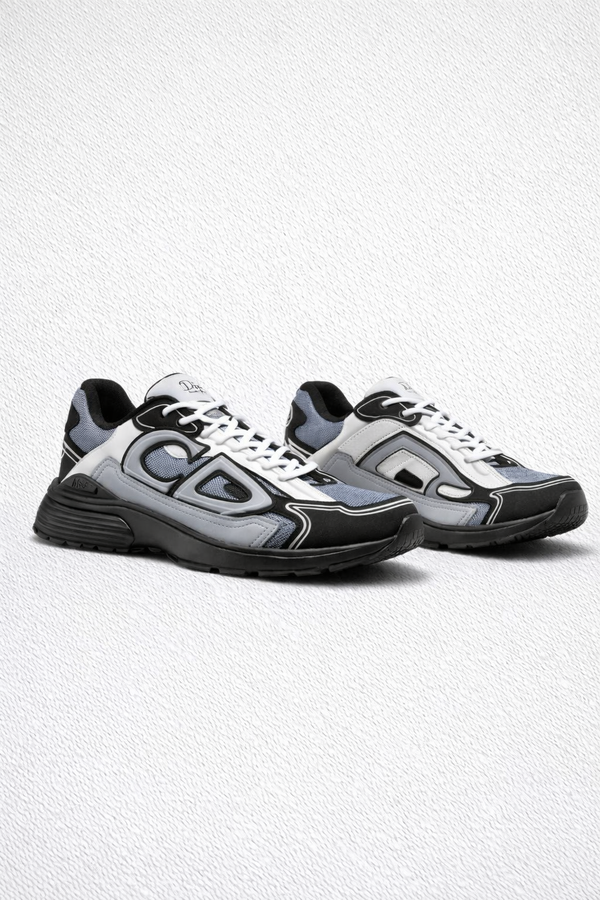 Sapatilhas | Fornecedor